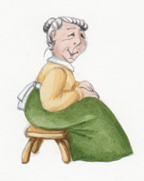Oma